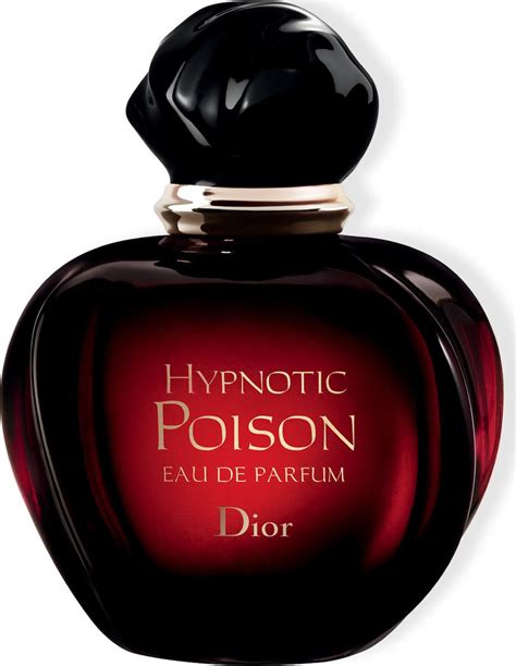 dior poison hypnotic 100ml|hypnotic poison by christian dior.